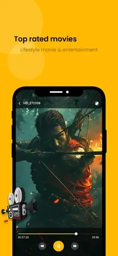 jio-hotstar-com17854826504974 Top Rated Movies