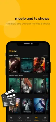 jio-hotstar-com17854826504974 movie