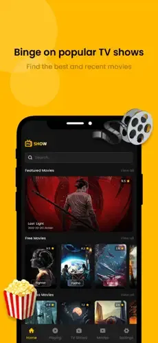 jio-hotstar-com17854826504974 tv show